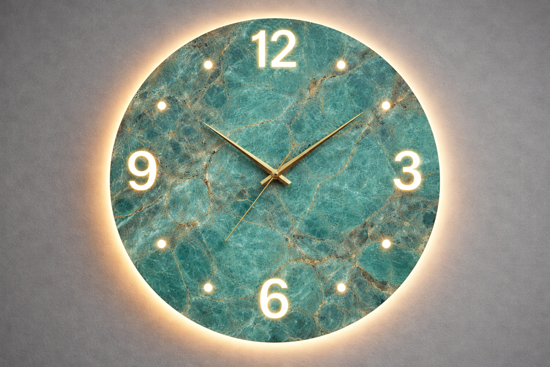 Rubinetteria cromata moderna per lavabo